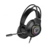 Fantech PORTAL 7.1 HG28 Headphone
