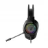 Fantech PORTAL 7.1 HG28 Headphone Price in Bangladesh