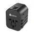 Fantech Power Cube TAC1 Wall Charger