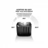 Fantech Power Cube TAC1 Wall Charger Price in BD