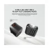 Fantech Power Cube TAC1 Wall Charger specifications