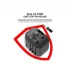 Fantech Power Cube TAC1 Wall Charger Best Price