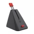 Fantech Prisma MB01 Mouse Price in Bangladesh