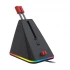 Fantech Prisma+ MBR01 RGB Mouse Price in Bangladesh