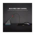 Fantech Prisma+ MBR01 RGB Mouse Price in BD