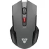 Fantech Raigor II WG10 Mouse