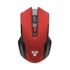 Fantech Raigor II WG10 Mouse