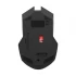 Fantech Raigor II WG10 Mouse Price in Bangladesh