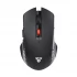 Fantech Raigor III WG12 Mouse