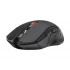 Fantech Raigor III WG12 Mouse Price in Bangladesh