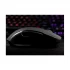 Fantech Raigor III WG12 Mouse in BD