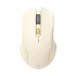 Fantech Raigor III WG12R Mouse