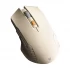 Fantech Raigor III WG12R Mouse Price in Bangladesh