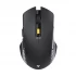 Fantech Raigor III WG12R Mouse