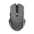 Fantech Raigor III WG12R Mouse