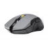 Fantech Raigor III WG12R Mouse Price in Bangladesh