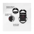Fantech Raigor III WG12R Mouse in BD
