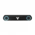 Fantech Resonance BS150 Fantech