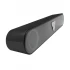 Fantech Resonance BS150 Black Bluetooth Speaker