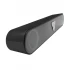 Fantech Resonance BS150 Fantech Price in Bangladesh