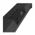Fantech Resonance BS150 Fantech in BD