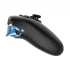 Fantech Revolver III WGP12S Wireless Black Gaming Controller
