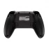 Fantech Revolver III WGP12S All Brands Price in BD