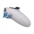 Fantech Revolver III WGP12S Wireless Gray Gaming Controller