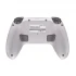 Fantech Revolver III WGP12S All Brands specifications