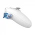Fantech Revolver III WGP12S Wireless White Gaming Controller