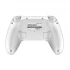 Fantech Revolver III WGP12S All Brands Price in BD