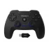 Fantech Revolver WGP12 Gaming Controller