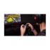 Fantech Revolver WGP12 Gaming Controller in BD