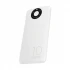 Fantech S1 Slim Mini Power Bank