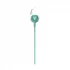 Fantech Scar EG3 Mint Edition Earphone Price in Bangladesh