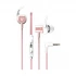 Fantech Scar EG3 Sakura Edition Earphone