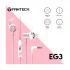 Fantech Scar EG3 Sakura Edition Earphone Price in Bangladesh