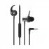 Fantech Scar EG3 Earphone