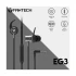 Fantech Scar EG3 Earphone Price in Bangladesh