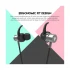 Fantech Scar EG3 Earphone in BD