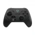 Fantech Shooter III WGP13S Gaming Controller