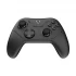 Fantech Shooter III WGP13S Gaming Controller Price in Bangladesh