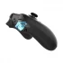 Fantech Shooter III WGP13S Gaming Controller in BD