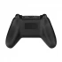 Fantech Shooter III WGP13S Wireless Black Game Pad