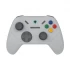 Fantech Shooter III WGP13S Gaming Controller