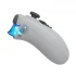 Fantech Shooter III WGP13S Gaming Controller Price in Bangladesh