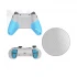 Fantech Shooter III WGP13S Gaming Controller in BD