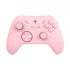 Fantech Shooter III WGP13S Gaming Controller