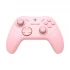 Fantech Shooter III WGP13S Gaming Controller Price in Bangladesh