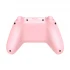 Fantech Shooter III WGP13S Gaming Controller Price in BD